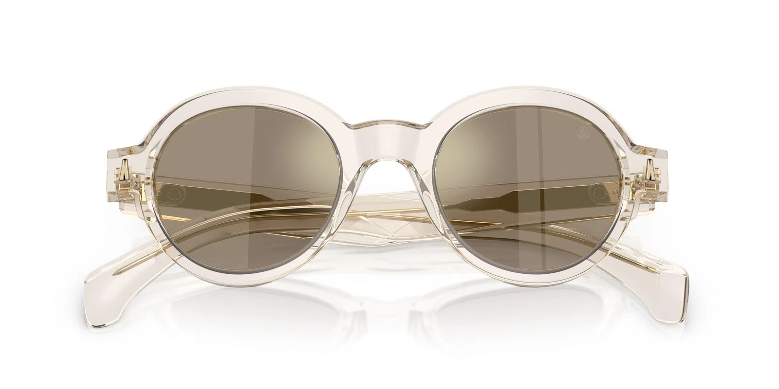 Moncler Rondosa 6003 Sunglasses - view 37